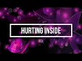 HURTING INSIDE BY FOJ
