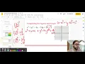 Conic Sections and Circles