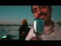 Kitse - Mohito & Nyn Music