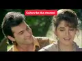Download Lagu Raja ki Rani | HD mp3 song | raja song | Madhuri \u0026 Sanjay kapoor | Pothwar Channel