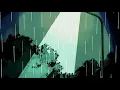 noah cyrus - july (slowed + reverb)