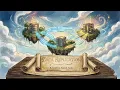 DDIA Chapter 5 - Replication