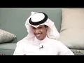 واشرفت راس الطويله والمساء جاني | نادر الشراري #سكربت78