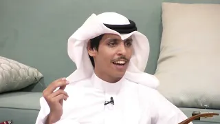 واشرفت راس الطويله والمساء جاني نادر الشراري سكربت78 