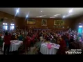 Download Lagu Belajar FOKUS !!!  ~ WorkShop Guru Situbondo