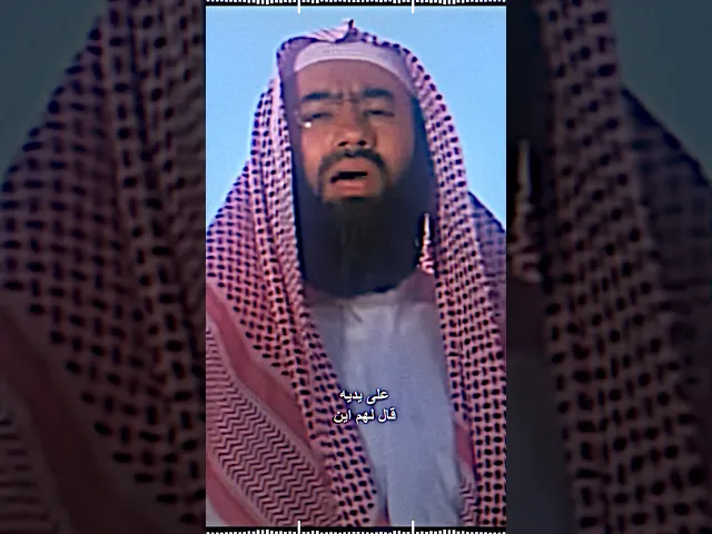 ⁣لأعطين الراية غداً رجلاً يحب الله ورسوله ويحبه الله ورسوله كرار غير فرار  ‏﴿ ياعلي مدد﴾