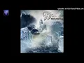 Download Lagu CRY OF DAWN - tell it to my heart