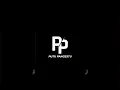 Download Lagu ROJESHARTAWAN 505 - DAGANG KOPI JEGEG [PUTU PANGESTU]
