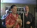 8 CHANGO TA VENI   NACHO SANABRIA