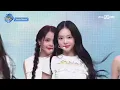 Hearts2Hearts - The Chase #MCountdown EP.878 | Mnet 250306