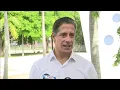 Miami-Dade School Superintendent defends donation by online learning platform
