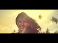 El Chaval De La Bachata - Dile A El ( Video Oficial ) @829MusicMundialLLC