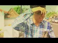 BRAVESBOY - DISAAT FITRI KU TAK BERSAMAMU (OFFICIAL VIDEO CLIP)