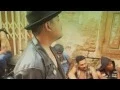 Download Lagu BRAVESBOY - DISAAT FITRI KU TAK BERSAMAMU (OFFICIAL VIDEO CLIP)