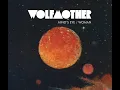 Woman (Single)