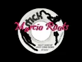 Download Lagu Sticky - What Goes Up Must Come Down