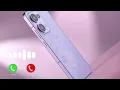 Oppo reno 13 pro ringtone | oppo ringtone oppo, Oppo mobile ringtone 2025#ringtone #opporeno13 #oppo