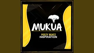 inspiration original mix 