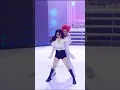 Download Lagu [ HyunA × Dawn ] hot pair dance🔥🔥🔥