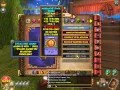 Morganthe Drops INSANE LUCK 2K14