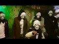 Download Lagu BREEDER LW - \