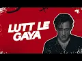 Lutt Le Gaya (DJ NYK Remix) | Dhurandhar | Progressive House | Shashwat Sachdev, Simran Choudhary