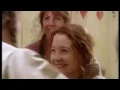 Download Lagu The Borrowers 1992: (Clip 20/21) Uncle Hendreary, Aunt Lupy And Eggletina