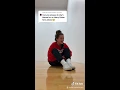 Singing Lily's Theme