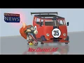 Copter Royale CoolMath Games