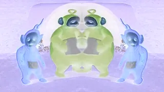  requested teletubbies say eh oh in g major 74 u0026 low voice sony vegas version 