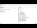 HackTheBox - Cronos Walkthrough