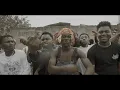 Download Lagu Yaw Tog - SORE ft O`kenneth,City Boy, Reggie, Jay bahd (Official Video)