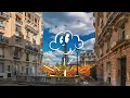 Polo & Pan - Dorothy (Paroles/Lyrics)