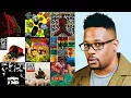 Download Lagu 100 of the best rap albums I could think of part 3