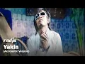 Download Lagu Radja - Yakin | Acoustic Version (Official Lyric Video)