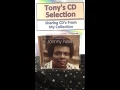 Johnny Nash - Guava Jelly .