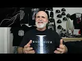 Blind Channel - Painstream (Album Review)