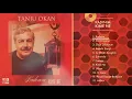 Tanju Okan - Kadınım