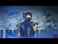 Download Lagu BEAST (비스트) - Black Paradise Live Performance