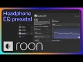 OPRA in Roon - Should you be using it