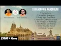 Download Lagu Sarangpur Ni Rangbhumi | BAPS Kirtan