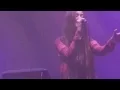 Download Lagu JASMINE THOMPSON- AIN'T NOBODY (LIVE)