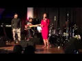 Download Lagu B.Slade/Lalah Hathaway-for the love of R\u0026B
