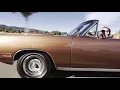 1 5 MILLION DOLLAR MOPAR FINISHED MOST EXPENSIVE B BODY EVER