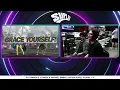 Suplex 138 - Grand Finals