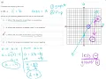 Analyzing Functions Solution 1