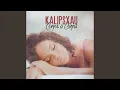 Download Lagu Corps à corps (Extend)