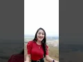Download Lagu Safira Inema Engkau Penyemangat Hidupku Yang Selalu Andai
