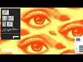 Download Lagu Regard x Troye Sivan x Tate McRae - You (KC Lights Remix - Audio)