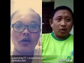 Download Lagu Kerinduan-sule ft anjar
